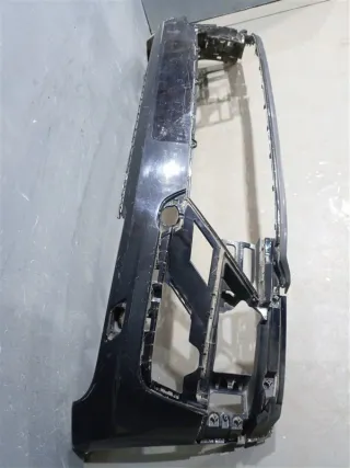 5NA807217ACGRU Бампер передний Volkswagen Tiguan 2 Арт 100199, вид 3