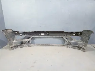 5NA807217ACGRU Бампер передний Volkswagen Tiguan 2 Арт 100199, вид 7