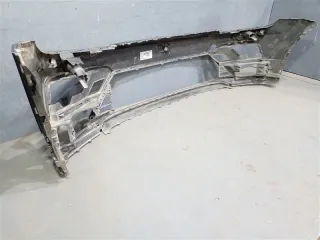 5NA807217ACGRU Бампер передний Volkswagen Tiguan 2 Арт 100199, вид 8