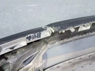 5NA807217ACGRU Бампер передний Volkswagen Tiguan 2 Арт 100199, вид 9