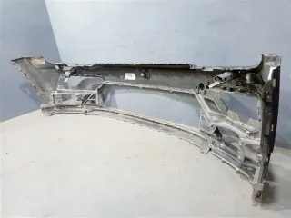 5NA807217ACGRU Бампер передний Volkswagen Tiguan 2 Арт 100199, вид 12