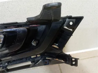 6600126529 Решетка радиатора Geely Coolray Арт 100218, вид 5
