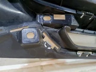 6600126529 Решетка радиатора Geely Coolray Арт 100218, вид 8