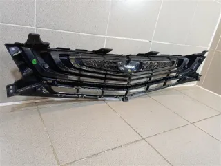 6600126529 Решетка радиатора Geely Coolray Арт 100218, вид 11