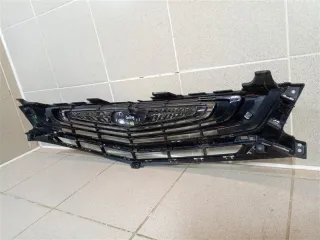 6600126529 Решетка радиатора Geely Coolray Арт 100218, вид 14