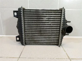 LR036432 Интеркулер Land Rover Range Rover Sport 2 Арт 100243, вид 16