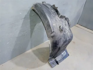 51717059377 Локер передний левый BMW 3 E90/E91/E92/E93 Арт 100377, вид 3