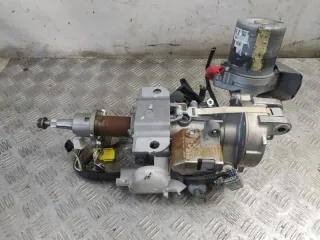 4525020a30 Электроусилитель руля Toyota Avensis 3 Арт 86620, вид 1