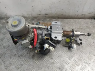 4525020a30 Электроусилитель руля Toyota Avensis 3 Арт 86620, вид 3