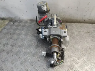 4525020a30 Электроусилитель руля Toyota Avensis 3 Арт 86620, вид 4