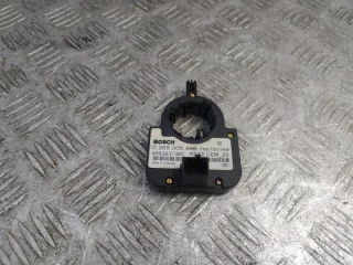 0265005486 Датчик угла поворота руля Citroen C4 Grand Picasso 1 Арт 86622, вид 1
