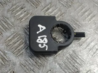 0265005486 Датчик угла поворота руля Citroen C4 Grand Picasso 1 Арт 86622, вид 3