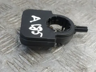 0265005486 Датчик угла поворота руля Citroen C4 Grand Picasso 1 Арт 86622, вид 4