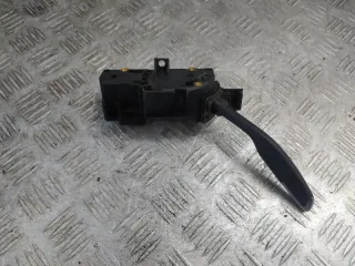 96811335XT Переключатель круиз-контроля Citroen C4 Grand Picasso 1 Арт 86631, вид 3