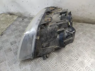  Фара правая Audi A6 C5 (S6,RS6) Арт 86643, вид 3