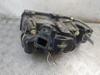  Фара правая Audi A6 C5 (S6,RS6) Арт 86643, вид 4