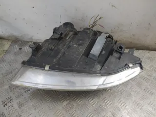  Фара правая Audi A6 C5 (S6,RS6) Арт 86643, вид 6