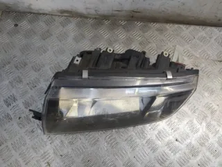 3m5113005ah Фара правая Skoda Fabia 1 Арт 86658, вид 2