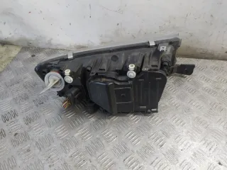 3m5113005ah Фара правая Skoda Fabia 1 Арт 86658, вид 4