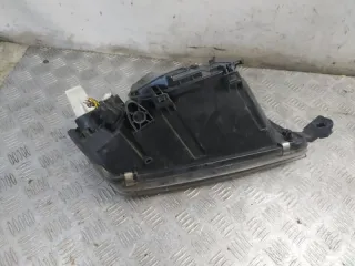 3m5113005ah Фара правая Skoda Fabia 1 Арт 86658, вид 5