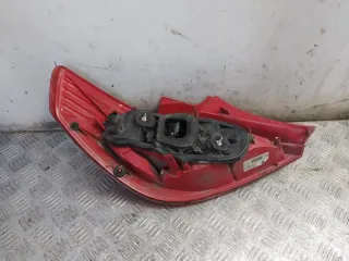 13186351 Фонарь задний правый Opel Corsa D Арт 86697, вид 4