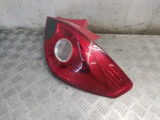 13186351 Фонарь задний правый Opel Corsa D Арт 86699, вид 2