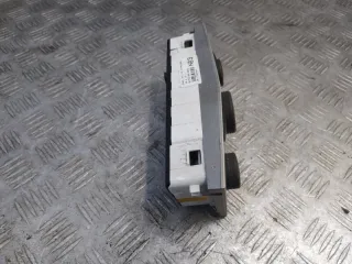 13269404 Блок управления печки/климат-контроля Opel Astra H Арт 86710, вид 3