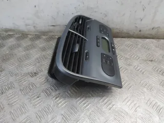 5p0907044k Блок управления печки/климат-контроля Seat Altea Арт 86714, вид 2