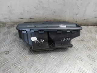 5p0907044k Блок управления печки/климат-контроля Seat Altea Арт 86714, вид 3