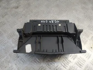 13111165 Дисплей Opel Astra H Арт 86717, вид 3