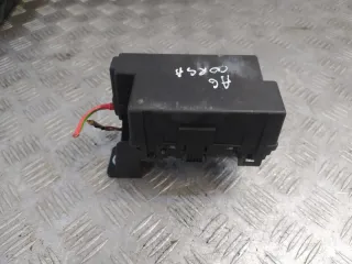  Блок предохранителей Opel Corsa D Арт 86719, вид 4