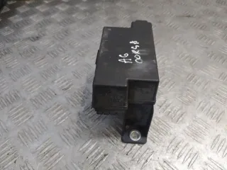  Блок предохранителей Opel Corsa D Арт 86719, вид 5
