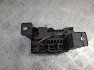  Блок предохранителей Opel Corsa D Арт 86719, вид 6