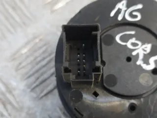 13249396 Переключатель света Opel Corsa D Арт 86741, вид 6