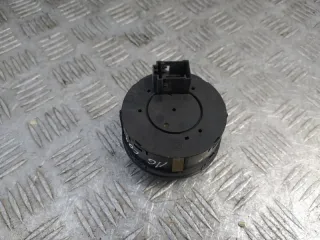 13249397 Переключатель света Opel Corsa D Арт 86742, вид 3