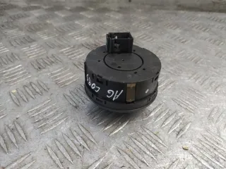 13249397 Переключатель света Opel Corsa D Арт 86742, вид 4