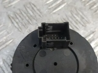 13249397 Переключатель света Opel Corsa D Арт 86742, вид 5