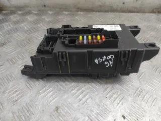 13142242 Блок предохранителей Opel Corsa D Арт 86750, вид 2