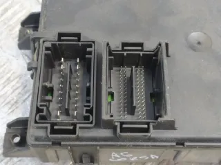 13142242 Блок предохранителей Opel Corsa D Арт 86750, вид 5