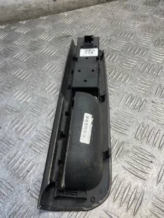  Блок управления стеклоподъемниками Volkswagen Passat B5 Арт 86828, вид 2
