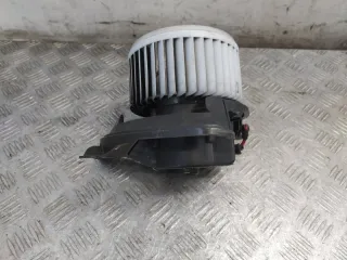 5D3330100 Моторчик печки Fiat Punto 2 Арт 86854, вид 3
