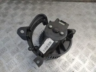 5D3330100 Моторчик печки Fiat Punto 2 Арт 86854, вид 4