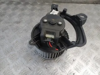 5D3330100 Моторчик печки Fiat Punto 2 Арт 86854, вид 5