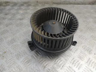 8e1820021e Моторчик печки Audi A4 B6 Арт 86914, вид 2