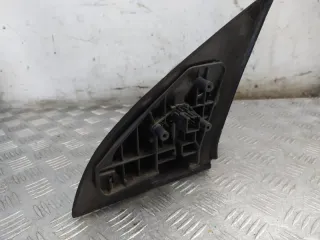 E11015720 Зеркало наружное правое Opel Astra H Арт 87047, вид 2