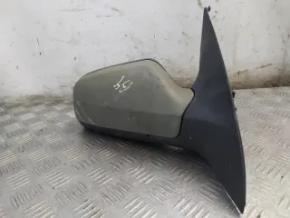 E11015720 Зеркало наружное правое Opel Astra H Арт 87047, вид 3