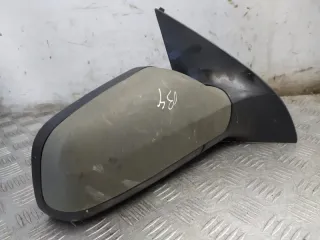 E11015720 Зеркало наружное правое Opel Astra H Арт 87047, вид 4