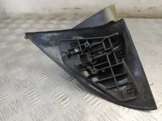 E11015720 Зеркало наружное правое Opel Astra H Арт 87047, вид 5
