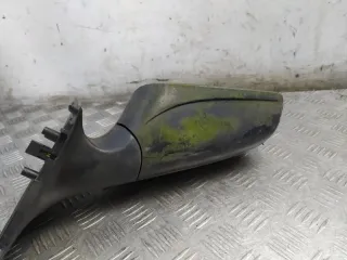E11015720 Зеркало наружное правое Opel Astra H Арт 87047, вид 6