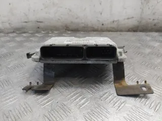 036906033ds Блок управления двигателем Seat Leon 1 Арт 87107, вид 1